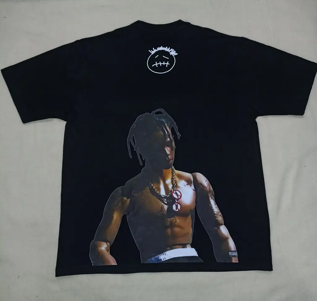 Travis Scott back.webp