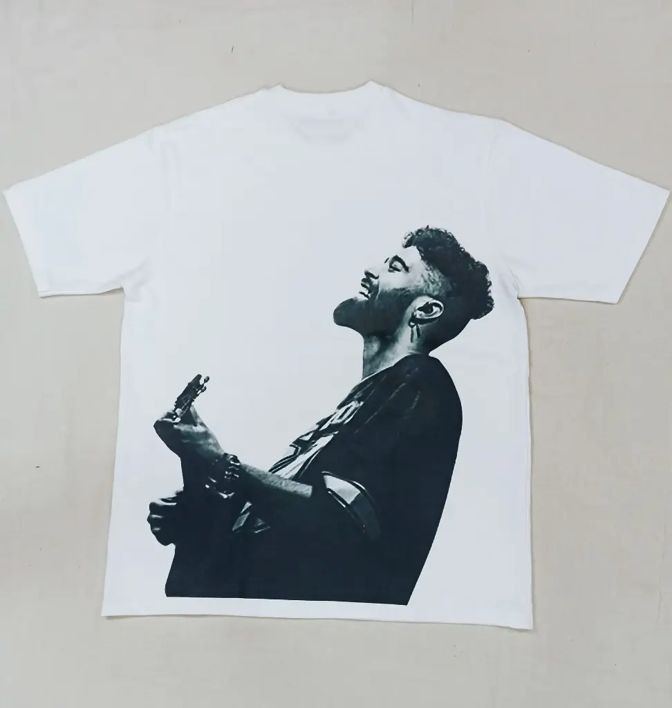 AP Dhillion Back.webp