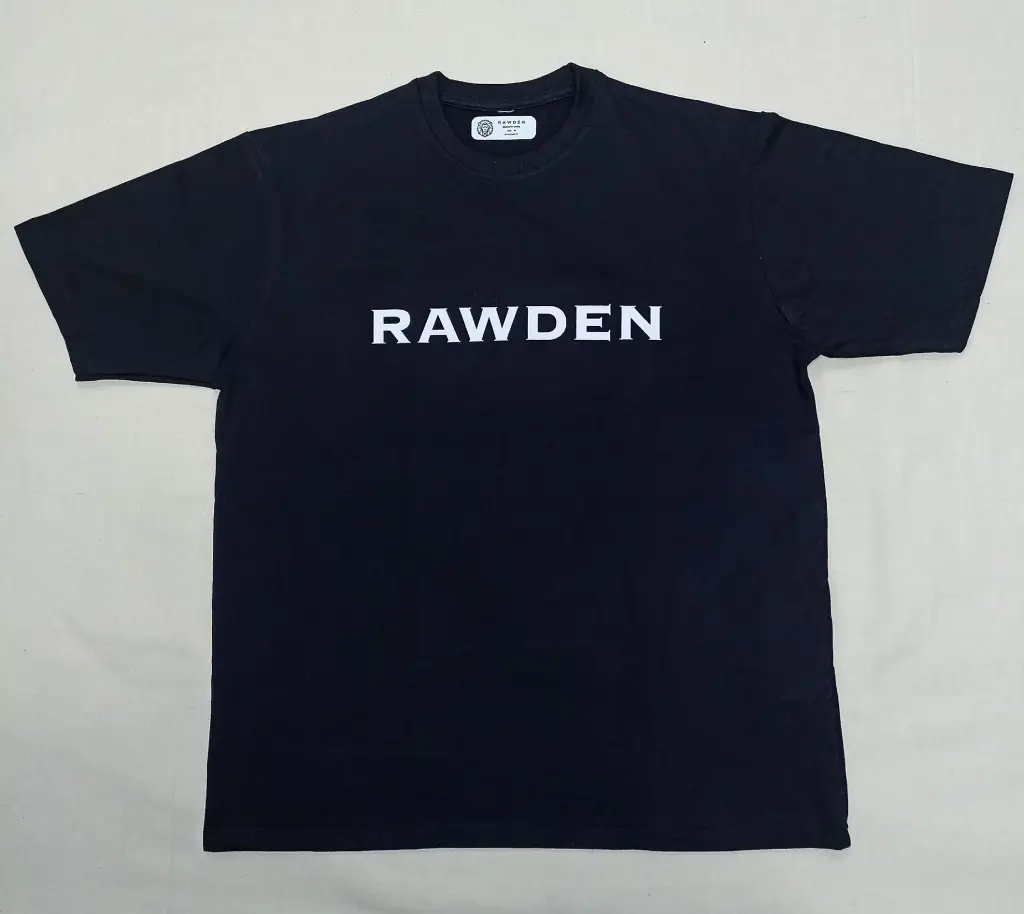 Robotic Angle front.webp