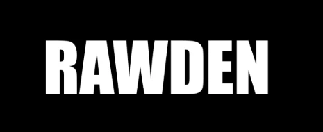 rawdenindia